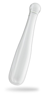 Chrystal Anal Trainer Baseball Bat