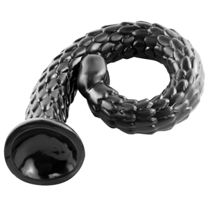 Strong Suction Cup