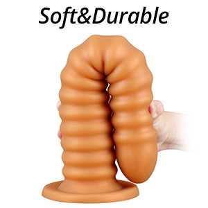 Soft&Durable