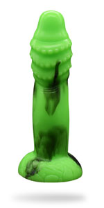 Huge Animal Realistic Dildo