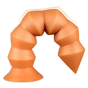 Soft&Durable