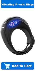 mens vibrators sex toys