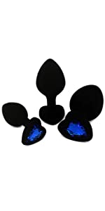 Heart Shape Trainer