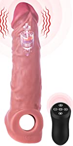 sleeve
