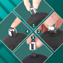 How to Use