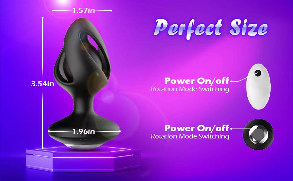 Adult Sex Toy & Games