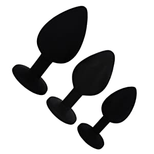 plugs size trainer
