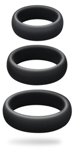 Ring Set