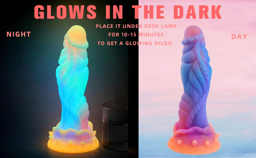 dildo