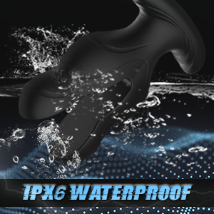 IPX6