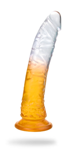 Anal Plugs