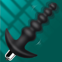16 Stimulation Modes