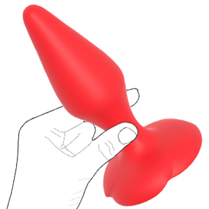 red4