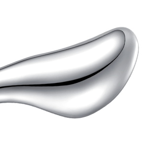 Ergonomic Design