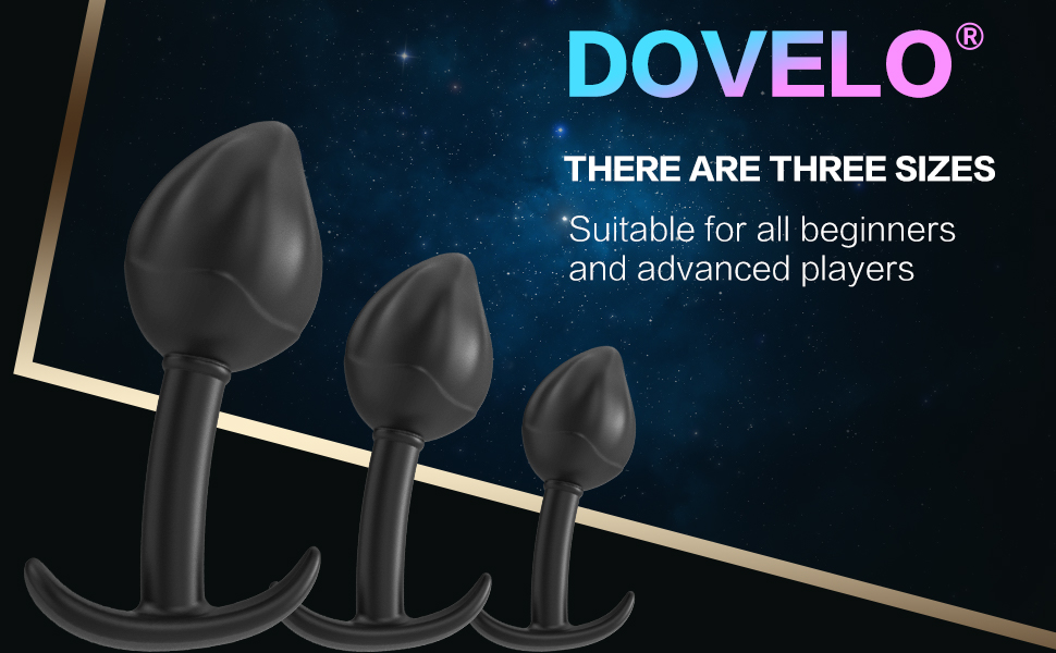 Dovelo Plug Trainer Kit