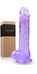 dildo for beginners  rose dildo  purple dildo  dildo clear   huge dildo