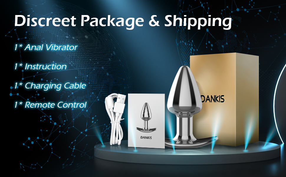  a-nal sex toys vibrators