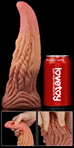 Anal Dildo Huge Suction Cup Dildo Big Horse Dildo Giant