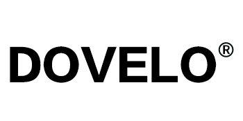 Dovelo