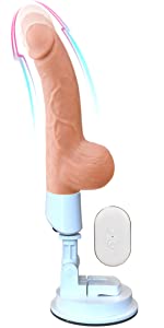 dildo