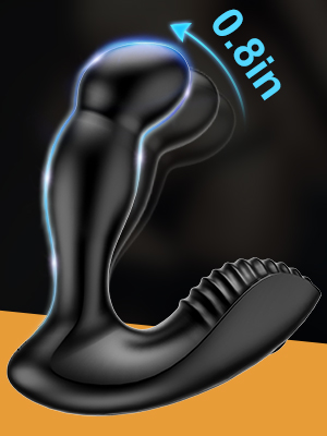 butt plug