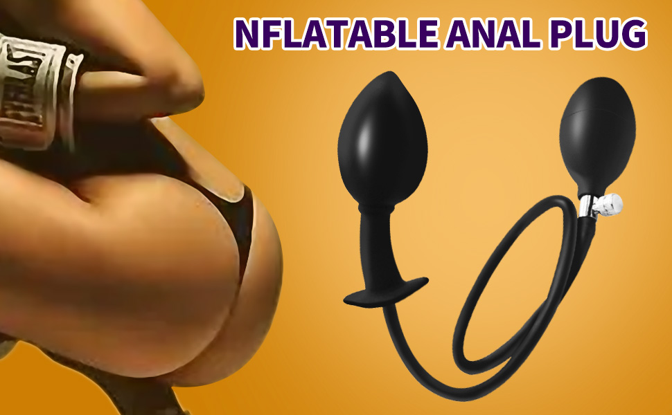 Adult sex toys