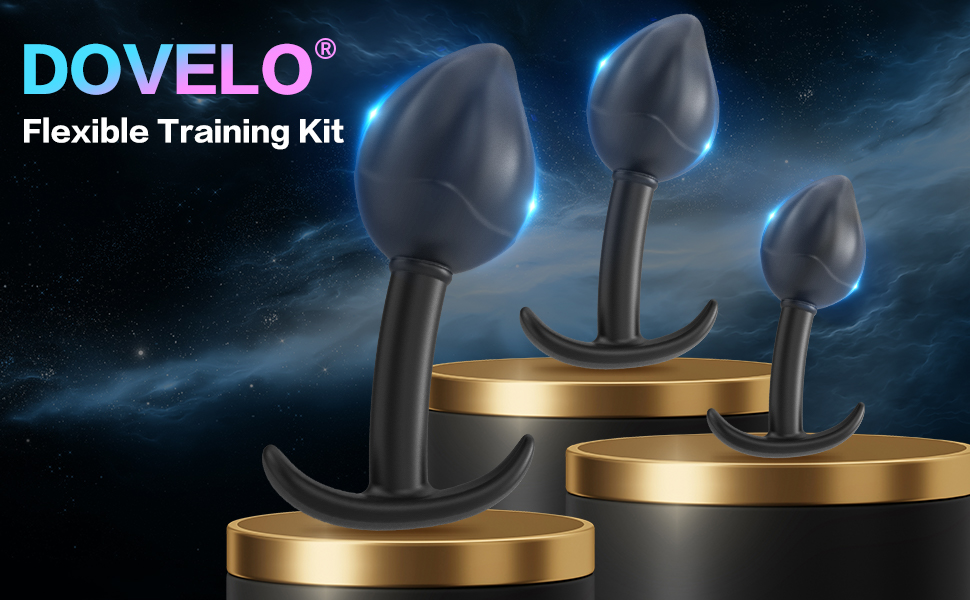 Flexible Training Kit