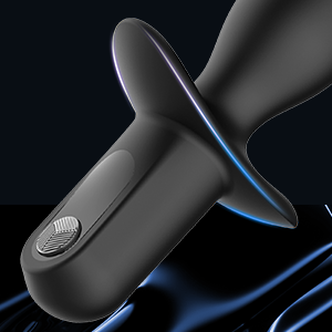 sex toy for men