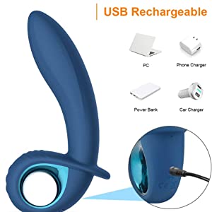 powerful sex toys