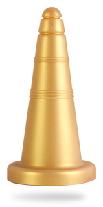 anal plug