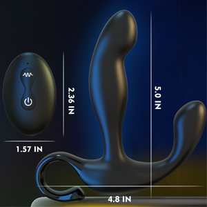 adult toys