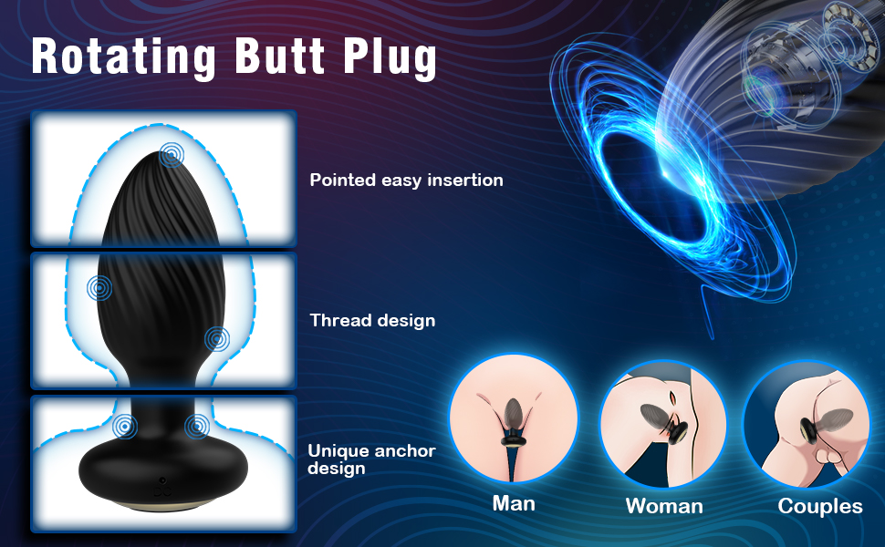 vibrators