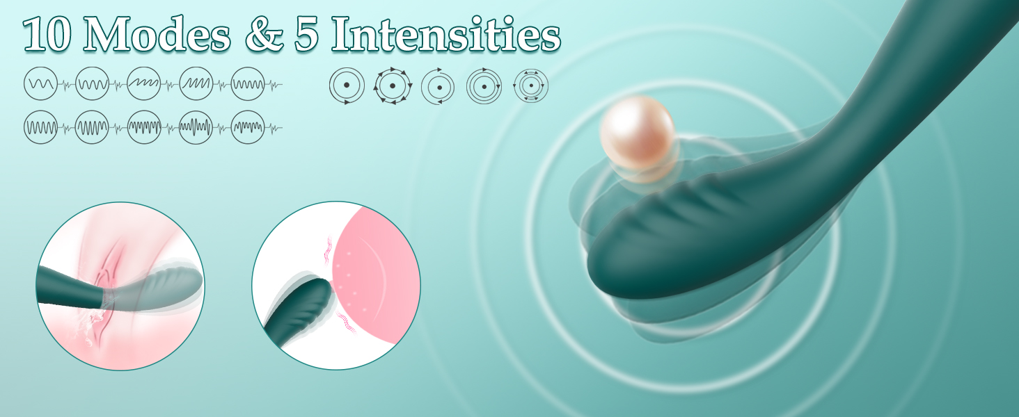 clitoral vibrator for womem for sex
