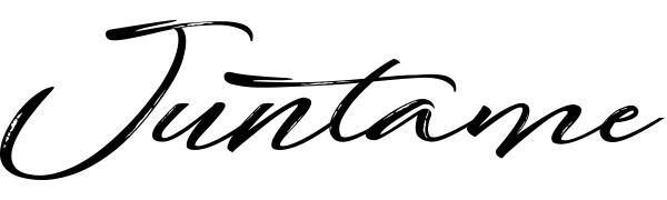 Juntame Logo