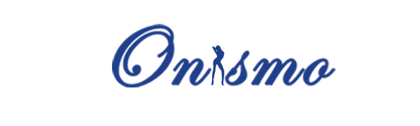 Brand: Onismo 