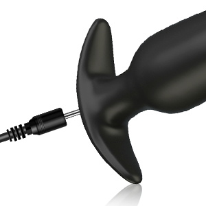 USB Rechargeable