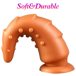 Soft&Durable