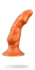 Animal Dildo