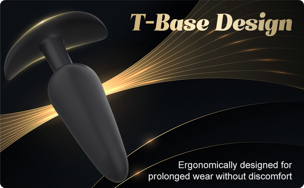 T-Base Design