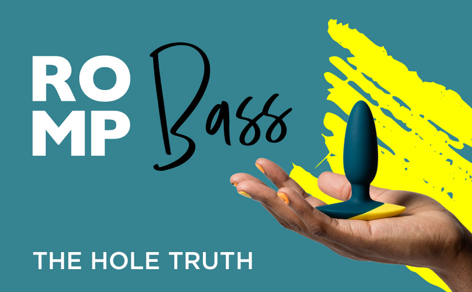 Romp Bass