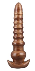 Anal Beads