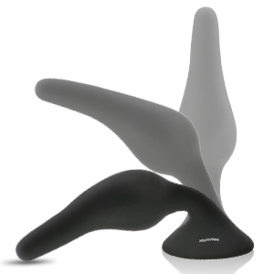  Sexy Toys