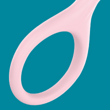 6k Anal Plug, Butt Plug, anal toy, sex toy, anal beads, for beginners, anal training