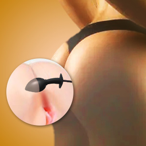 Adult sex toys