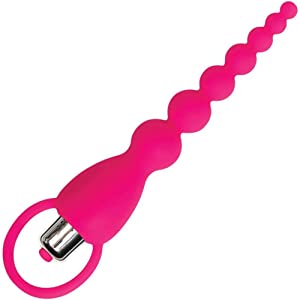 anal beads