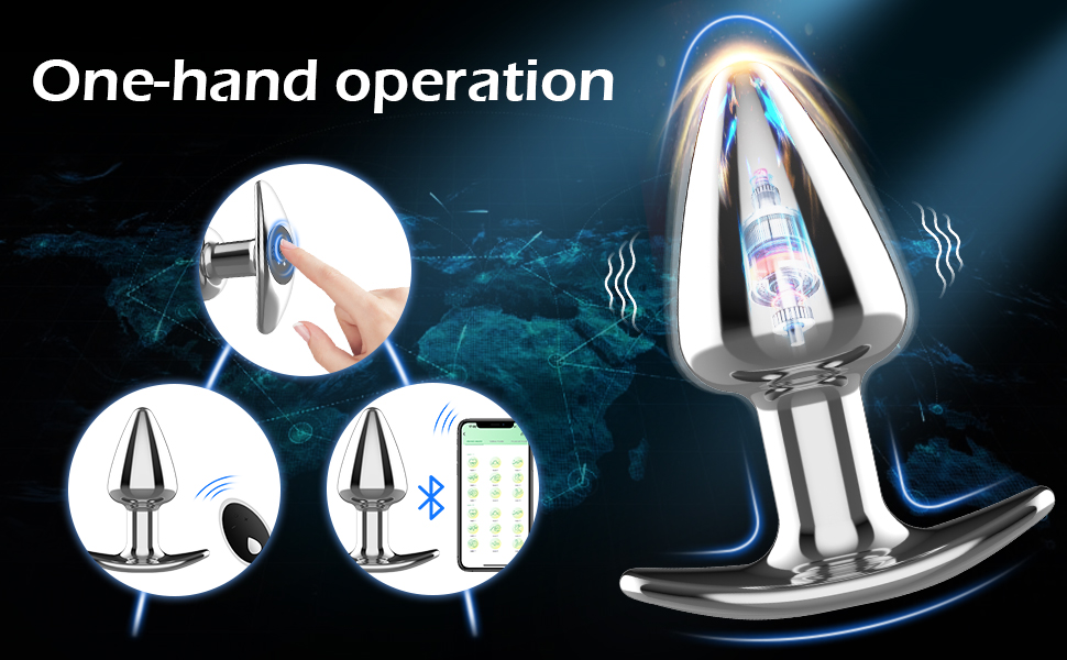 a-nal sex toys vibrators