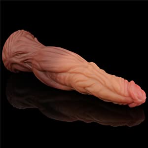 big dildo realistic dildo strap on anal dildo