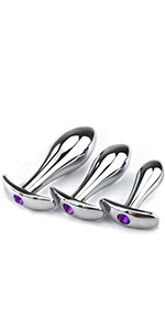 large butt plug  butt plug set   small butt plug  butt plush sex beginner   anal sex toys