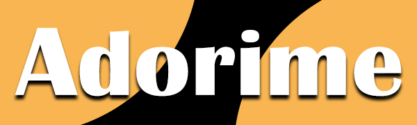 Adorime sex toys for men male masturbator
