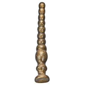 Butt plug